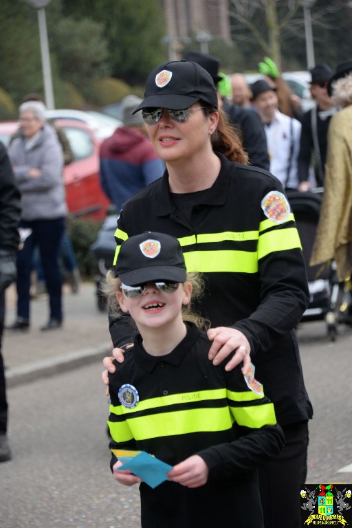 ../Images/Kinderoptocht 2019 036.jpg